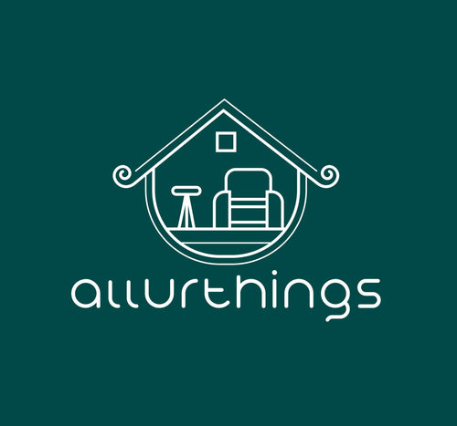 allurthings